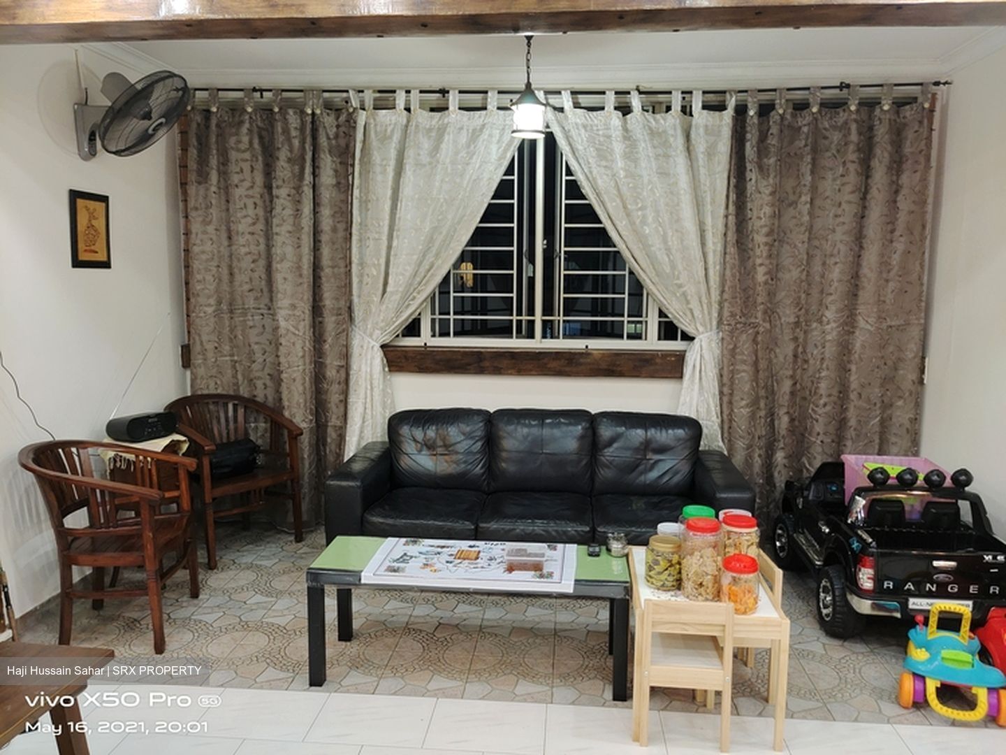 Jurong West Street 91 thumbnail photo